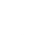 логотип Клуба фигурного катания Дарьи Тарасовой